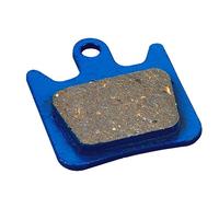 Brake Pad Union DBP-48 Fits Hope Organic, Mini X2 Pro, Race Evo, Race