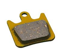 Brake Pad Union DBP-48S Fits Hope Sintered, Mini X2 Pro, Race Evo, Race