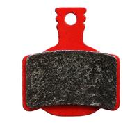 Brake Pad Union DBP-55SC Fits Magura Sintered, MT2, MT4, MT6, MT8, Ersa