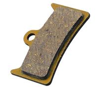 Brake Pad Union DBP-58S to fit Hope Sintered, V4