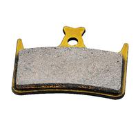 Brake Pad Union DBP-59S Fits Hope Sintered, Mono M4, Stealth Race, Tech