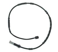 BREMBO A 00 520 Brake pad wear sensor