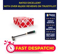 Brake Pad Wear Indicator Sensor 29414 Febi Warning Contact Wire 68006717AA New