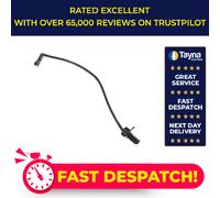 Brake Pad Wear Indicator Sensor A00515 Brembo Warning Contact Wire 4G0615121B