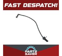 Brake Pad Wear Indicator Sensor A00515 Brembo Warning Contact Wire 4G0615121B