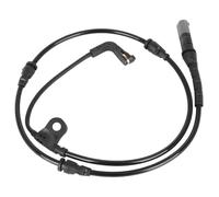 Brake Pad Wear Indicator Sensor Compatible With X5 For E70 2006 2007 2008 2009 2010 2011 2012 2013 OEM: 34356789501 Front Brake Pad Wear Sensor