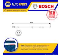 Bosch AP841 Wear Sensor - 1 Piece