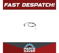 Brake pad wear sensor Disc Brake 1 987 473 045 BOSCH for BMW 3 3 Touring 1 Coupe