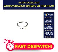 BOSCH WEAR SENSOR F.BRAKE PAD AP341 [1987473069]