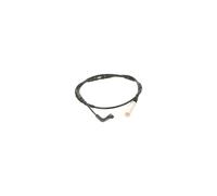 BOSCH WEAR SENSOR F.BRAKE PAD AP341 [1987473069]
