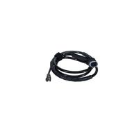 BOSCH WEAR SENSOR F.BRAKE PAD [1987474551]