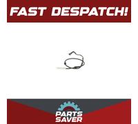 Bosch AP317 Wear Sensor - 1 Piece