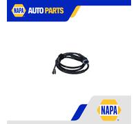 BOSCH WEAR SENSOR F.BRAKE PAD [1987474551]
