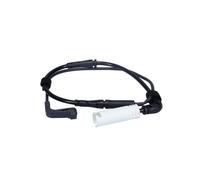 Brake Pad Wear Indicator Sensor fits BMW 523 E60 2.5 Rear 05 to 09 Genuine Bosch