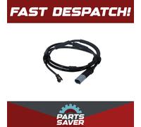 Bosch Wear Sensor Front Brake Pad AP828 - 1987473500