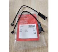 Brembo Brake Pad Wear Indicator Sensor – Fits Daimler Double Six XJ81 6.0 Front 93 to 94