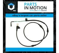TRW GIC217 Brake pad wear sensor