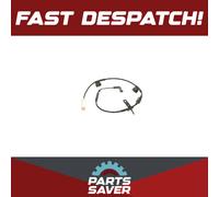 Bosch 1 987 473 058 Brake Pad Wear Warning Contact Sensor Fits Mini Mini Clubman