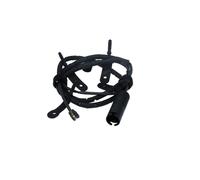 Bosch 1 987 473 016 Brake Pad Wear Warning Contact Sensor Fits Mini Mini Works