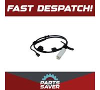 Bosch AP852 Wear Sensor - 1 Piece