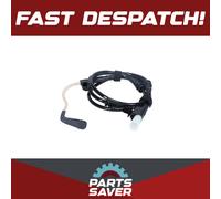 Brake Pad Wear Indicator Sensor Rear 1987473031 Bosch Warning Contact Wire AP824