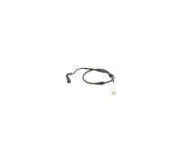 Bosch AP317 Wear Sensor - 1 Piece