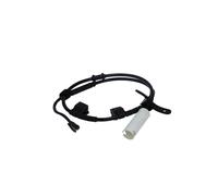 Bosch AP852 Wear Sensor - 1 Piece