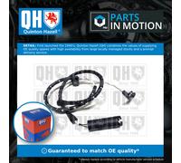 Quinton Hazell BWI1049 Brake Wear Indicators