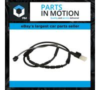 TRW GIC338 Brake pad wear sensor