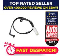 FEBI BILSTEIN 23021 Brake pad wear sensor