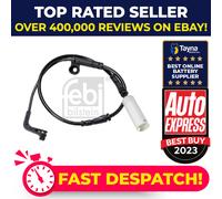 febi bilstein 23021 Wear Indicator, pack of one