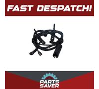 1 987 473 016 Brake Pad Wear Warning Contact Rear Fits Mini Mini BMW By Bosch