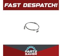Fits BOSCH 1 987 473 026 BRAKE.PADS SENSOR /R/BMW X6 UK Stock