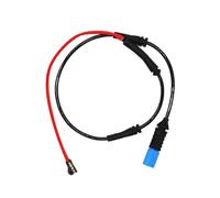 Brake Pad Wear Indicators 10PCS 34356870349 Front Brake Pad Wear Sensor for 3 Series 3ER G20 G21 Electrical Wear Indicator