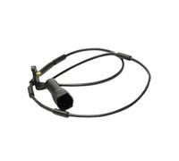 Brake Pad Wear Indicators 1238948 12 38 984 90 425 491 90425491 Brake Pad Wear Pressure Sensor for Opel for Astra F 1991-1998