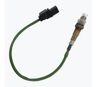 Brake Pad Wear Sensor 0035426918 Oxygen Sensor For C218 A207 C207 W166 X166 X164 W463 W164 V251 R172 W221 W639 CLS300 CLS350 E350