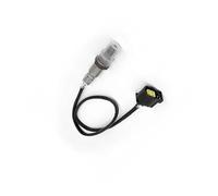 Brake Pad Wear Sensor 0065422218 Rear Oxygen Sensor For S204 C204 W212 A207 C207 R172 C200 C180 E200 E260 SLK200 SLK350