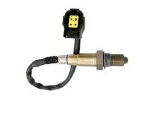 Brake Pad Wear Sensor 0065424018 Oxygen Sensor For S W221 S400 L