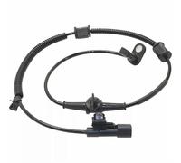 Brake Pad Wear Sensor 13329258 Front ABS Wheel Speed Sensor