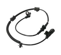 Brake Pad Wear Sensor 13329258 Front ABS Wheel Speed Sensor
