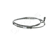 VEMO V20-72-0076 Brake pad wear sensor