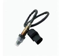 Brake Pad Wear Sensor 13627791592 Oxygen Sensor For X5 F15 For XDrive30d