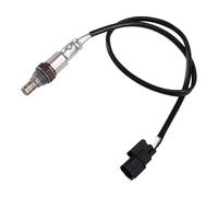 Brake Pad Wear Sensor 234-4461 36532-R70-A01 Downstream Oxygen Sensor O2 Sensor For MDX For TL For TSX For ZDX For Accord For Crosstour For Odyssey For Pilot