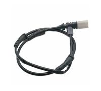 Brake Pad Wear Sensor 34356792289 Front Axle Brake Pad Wear Sensor for BMW 1 Series F20 3 Series F30 F31 Car Accessories