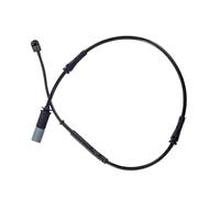 Brake Pad Wear Sensor 34356799329 Car Front Axle Brake Sensor for BMW I3 2013-2017 Accessories Parts