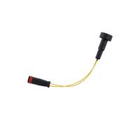 Brake Pad Wear Sensor 81259370026 81259376011 Brake Pad Sensor for Man M 2000 L F 2000 M 2000 M