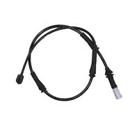 Brake Pad Wear Sensor Auto Replacement Parts 10pcs Front Left Axle for 1 Series F20 3 Series F30 34356792289