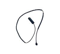 Brake Pad Wear Sensor, Car Alarm, Brake Pad Wear, Liner Wear SOM100010, for Roewe 75 (RJ) 1999-2005