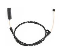 Brake Pad Wear Sensor Car Front Axle Brake Sensor 34351165579 for X5 2000-2007 Parts Accessories