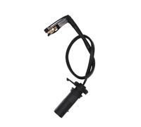 Brake Pad Wear Sensor Compatible With A7 2010 2011 2012 2013 2014 2015 2016 2017 2018 Automobile Front Axle Brake Pad Wear Sensor OEM 4G0615121E